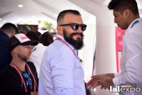 18��������չ��չ���ֳ� (26)