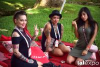 18��������չ��չ���ֳ� (27)