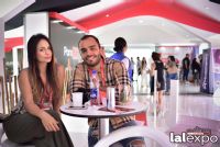 18��������չ��չ���ֳ� (31)