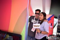 18��������չ��չ���ֳ� (32)