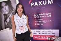 18��������չ��չ���ֳ� (35)