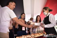 18��������չ��չ���ֳ� (36)