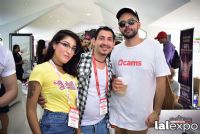 18��������չ��չ���ֳ� (34)