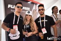 18��������չ��չ���ֳ� (42)