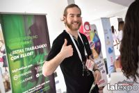 18��������չ��չ���ֳ� (43)