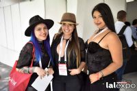 18��������չ��չ���ֳ� (45)