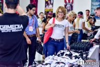 18��������չ��չ���ֳ� (50)