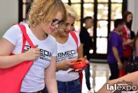 18��������չ��չ���ֳ� (49)