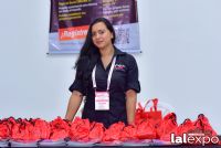 18��������չ��չ���ֳ� (48)