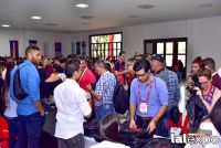 18��������չ��չ���ֳ� (51)