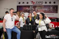 18��������չ��չ���ֳ� (58)