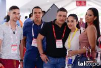 18��������չ��չ���ֳ� (74)