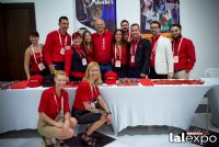 18��������չ��չ���ֳ� (63)