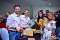 18��������չ��չ���ֳ� (61)