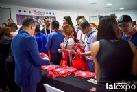 18��������չ��չ���ֳ� (65)