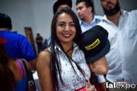 18��������չ��չ���ֳ� (64)