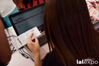 18��������չ��չ���ֳ� (69)