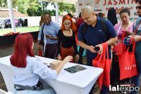 18��������չ��չ���ֳ� (71)