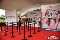 18��������չ��չ���ֳ� (72)