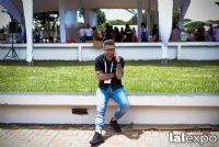 18��������չ��չ���ֳ� (75)