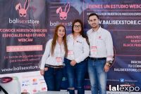 18��������չ��չ���ֳ� (89)