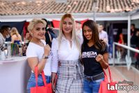 18��������չ��չ���ֳ� (77)