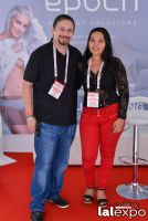 18��������չ��չ���ֳ� (84)