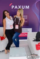 18��������չ��չ���ֳ� (88)