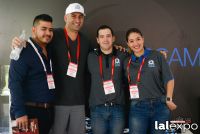 18��������չ��չ���ֳ� (85)