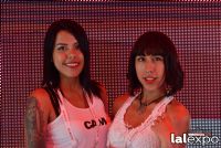 18��������չ��չ���ֳ� (86)