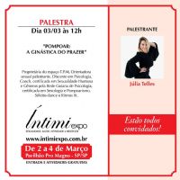 18��������չIntimiexpo�����α� (9)