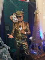 18��������չIntimiexpo���ֳ����� (11)