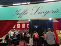 18��������չIntimiexpo���ֳ����� (9)