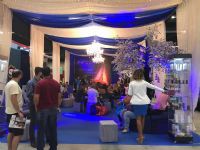 18��������չIntimiexpo���ֳ����� (10)