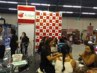 18��������չIntimiexpo���ֳ����� (13)