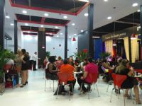 18��������չIntimiexpo���ֳ����� (12)