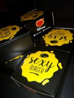 18��������չIntimiexpo���ֳ����� (14)