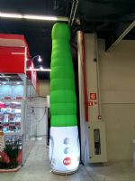 18��������չIntimiexpo���ֳ����� (15)