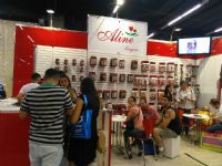 18��������չIntimiexpo���ֳ����� (28)