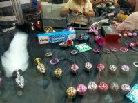 18��������չIntimiexpo���ֳ����� (27)