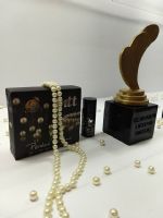 18��������չIntimiexpo���ֳ����� (16)