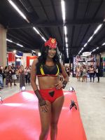 18��������չIntimiexpo���ֳ����� (18)