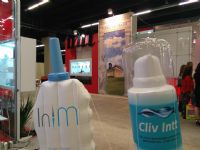 18��������չIntimiexpo���ֳ����� (19)