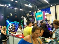 18��������չIntimiexpo���ֳ����� (20)