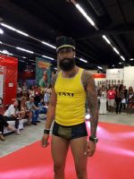 18��������չIntimiexpo���ֳ����� (21)