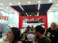 18��������չIntimiexpo���ֳ����� (22)
