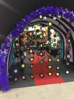 18��������չIntimiexpo���ֳ����� (23)