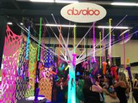 18��������չIntimiexpo���ֳ����� (24)