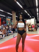 18��������չIntimiexpo���ֳ����� (25)