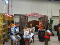18��������չIntimiexpo���ֳ����� (31)